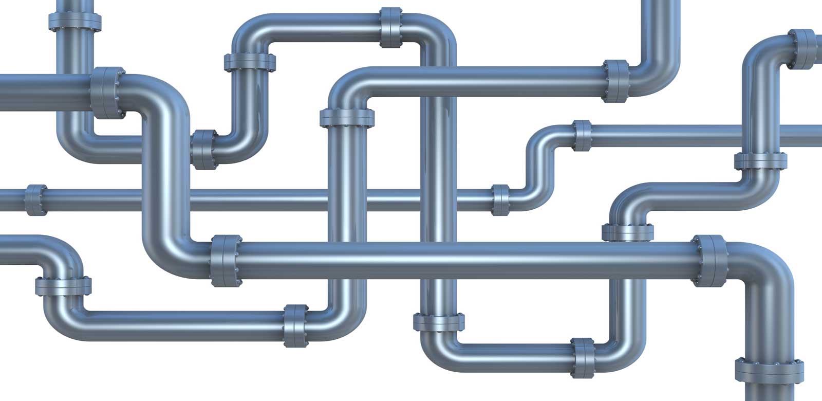 HVCS Plumbing Services excel at Fault Diagnosis