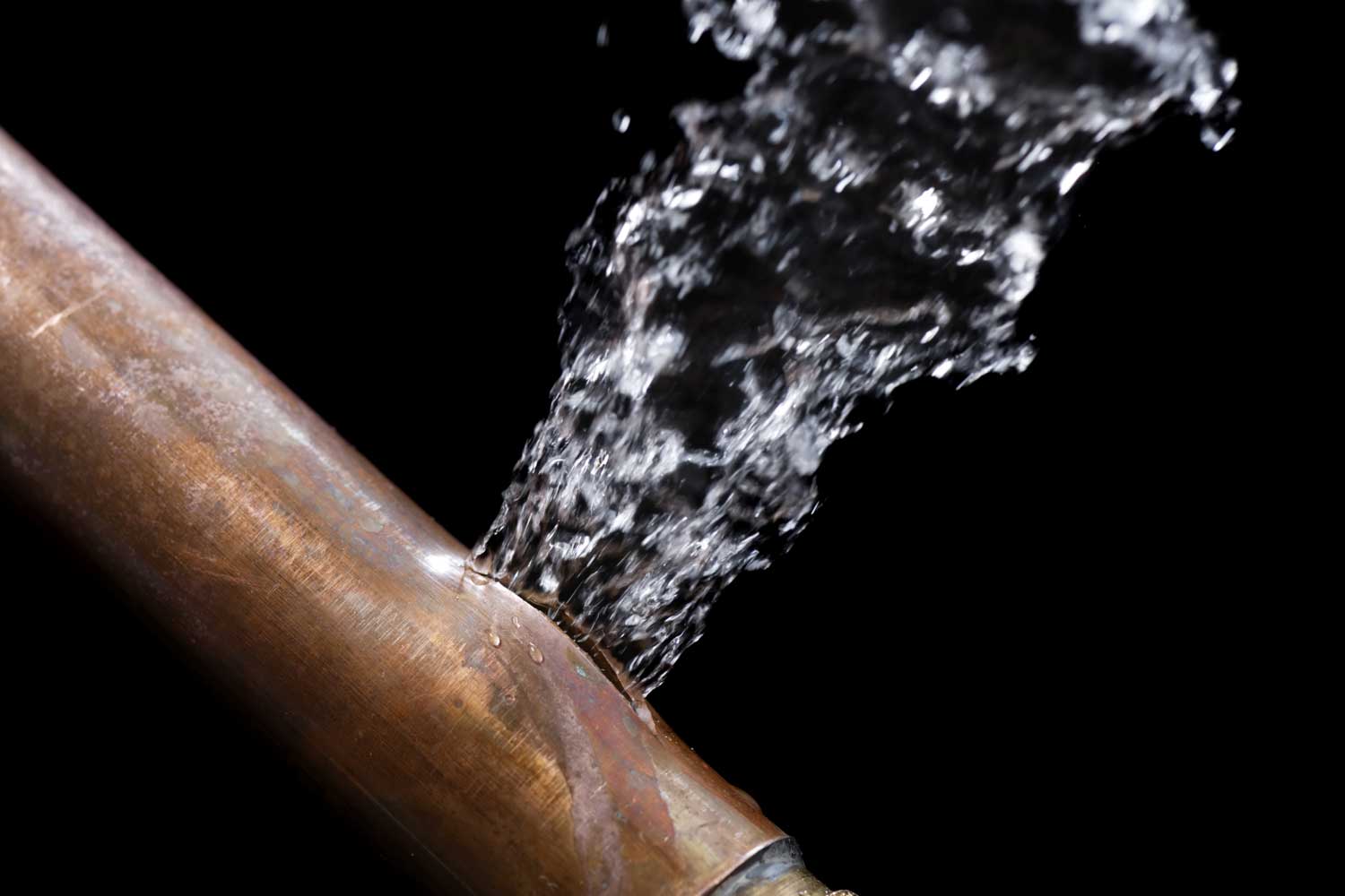 HVCS Installations - Repair Services