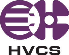 HVCS-logo-web HVCs Installations Ltd