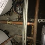 HVCS Installations