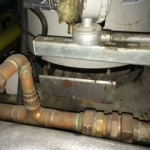 HVCS Installations