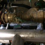 HVCS Installations